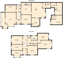 Stoneleigh PLAN.JPG