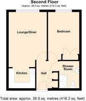 29 Bay View Court, Lake - all floors.JPG