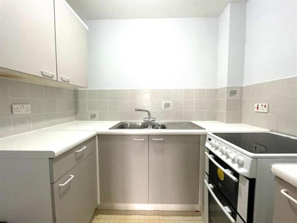 Kitchen.jpg