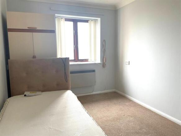 Bedroom.jpg