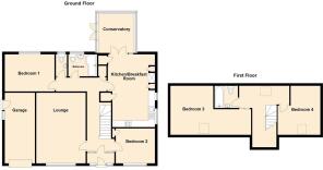 The Swallows, Shanklin Floor Plan.JPG