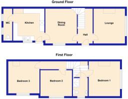26 St Johns Road PLAN.JPG