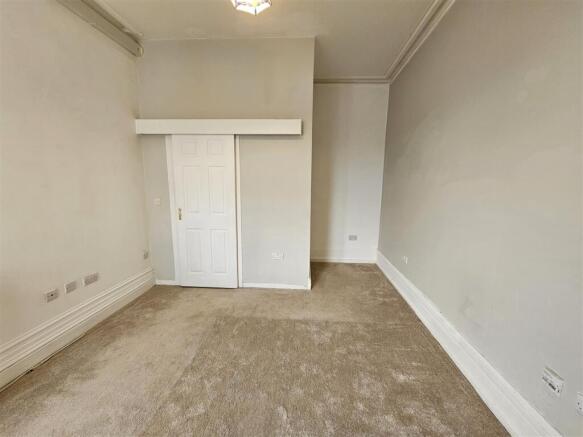 3, 4a High Street.jpg