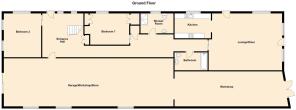 Stonehaven PLAN.JPG