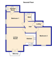 Floor Plan.png