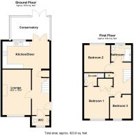 2 Chapel View Cottages - all floors.JPG