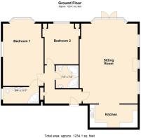 1 Old School House - all floors.JPG