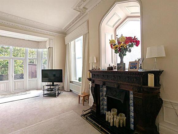 FIRE PLACE.jpg