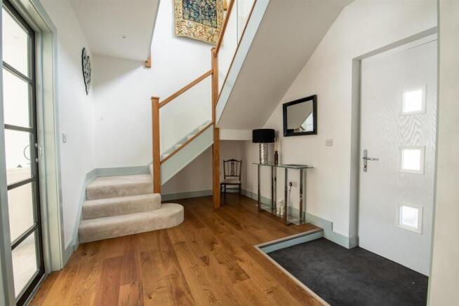 Entrance Hall.jpg
