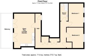 3 Sunny Beach PLAN.JPG
