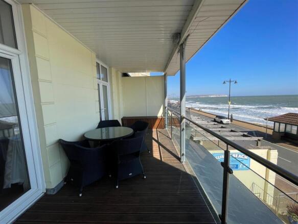 Balcony.jpg