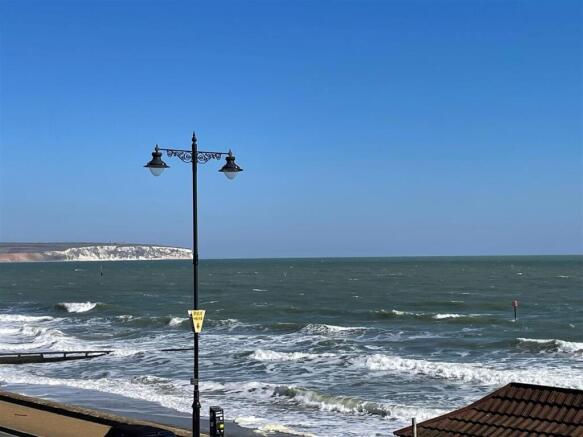 View.jpg