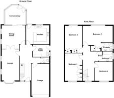10a Sibden Road - all floors.JPG