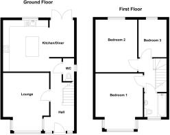 58 Green Lane PLAN.JPG