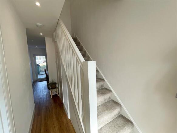 Hallway.jpg