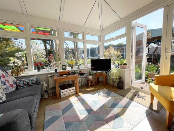 Conservatory 1.jpg
