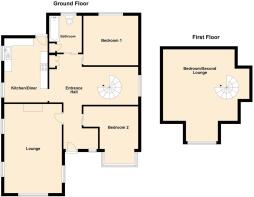 102 Green Lane PLAN.JPG