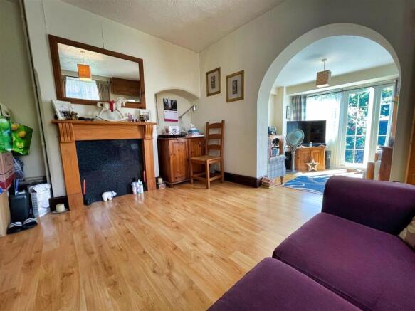 Dining Room.jpg