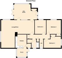 Squirrels Wood PLAN.JPG
