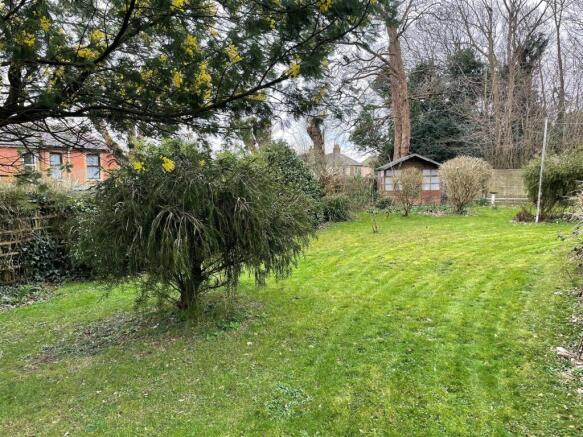 Garden 2.jpg
