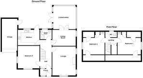 35 James Avenue PLAN.JPG