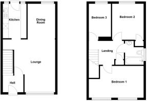 26 Perowne Way PLAN.JPG