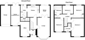 36 Fairfield Gardens PLAN.JPG