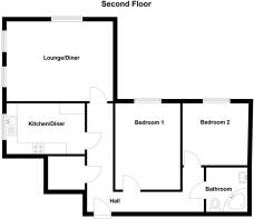 5 Redcliffe PLAN.JPG