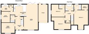 Sunningdale, Shanklin - all floors.JPG