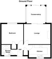 20 Blackpan Close PLAN.JPG