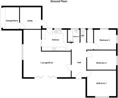 19 Park Road PLAN.JPG