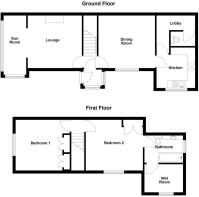 111 Leeson Road Plan.JPG