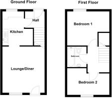 99 Alvington Manor View - all floors.JPG