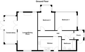 4 Roseway PLAN.JPG