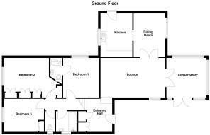 7 Chatsworth Aveune PLAN.JPG