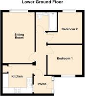 41a Blythe Way PLAN.JPG