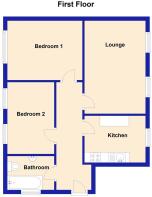 Flat 2 27 Regent Street PLAN.JPG