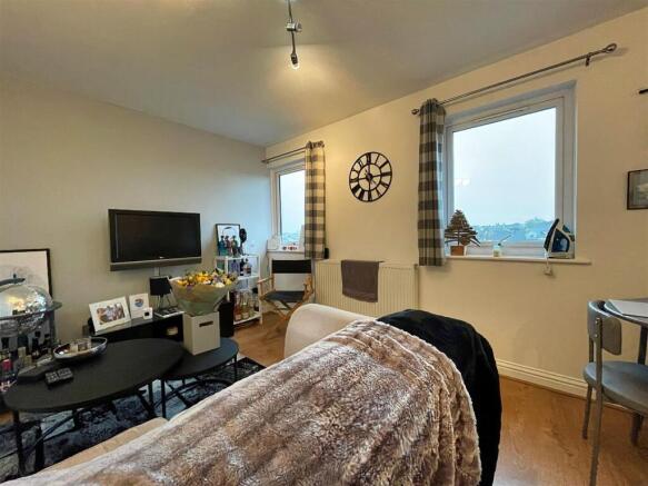 Living Room.jpg