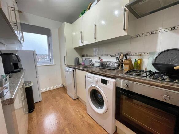 Kitchen.jpg