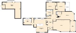 Salu, Shanklin - all floors.JPG