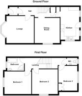 15 Western Road PLAN.JPG