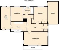 41 Orchard Road PLAN.JPG