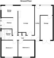 18 Whitecross Avenue PLAN.JPG