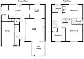 Bi-IK - all floors.JPG