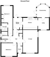 14 Quay Lane PLAN.JPG