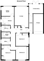 7 Whitecross Avenue PLAN.JPG