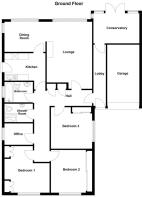7 Whitecross Avenue PLAN NEW.JPG