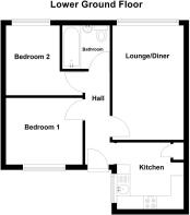 35a Blythe Way PLAN.JPG