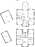 23 Vaughan Way NEW, Shanklin - all floors.JPG
