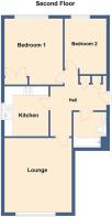 19 Amberley PLAN.JPG